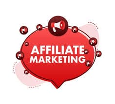 Affiliate Marketing