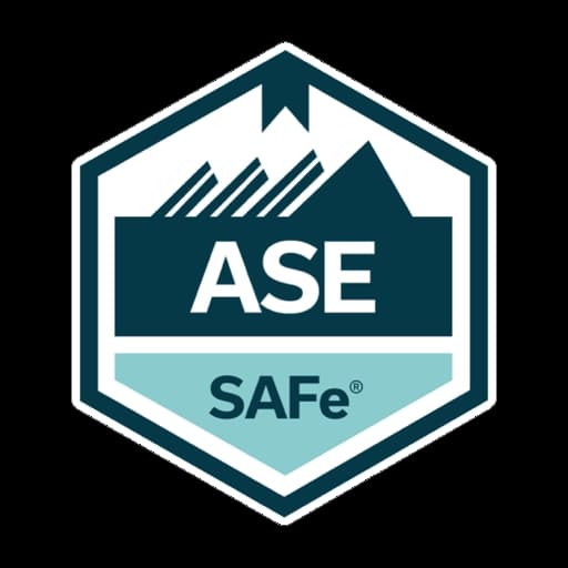 agile-software-engineering-ase-min-746380ae-0ca2-4c9f-9462-3f8f5cc1ed4a