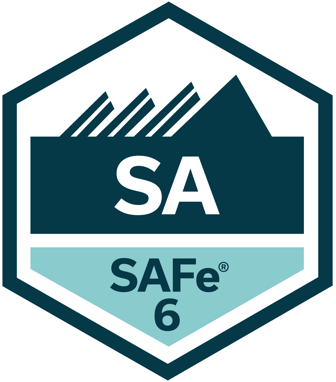 Cert Mark-SA-300
