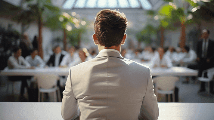 compressed_careerguidance