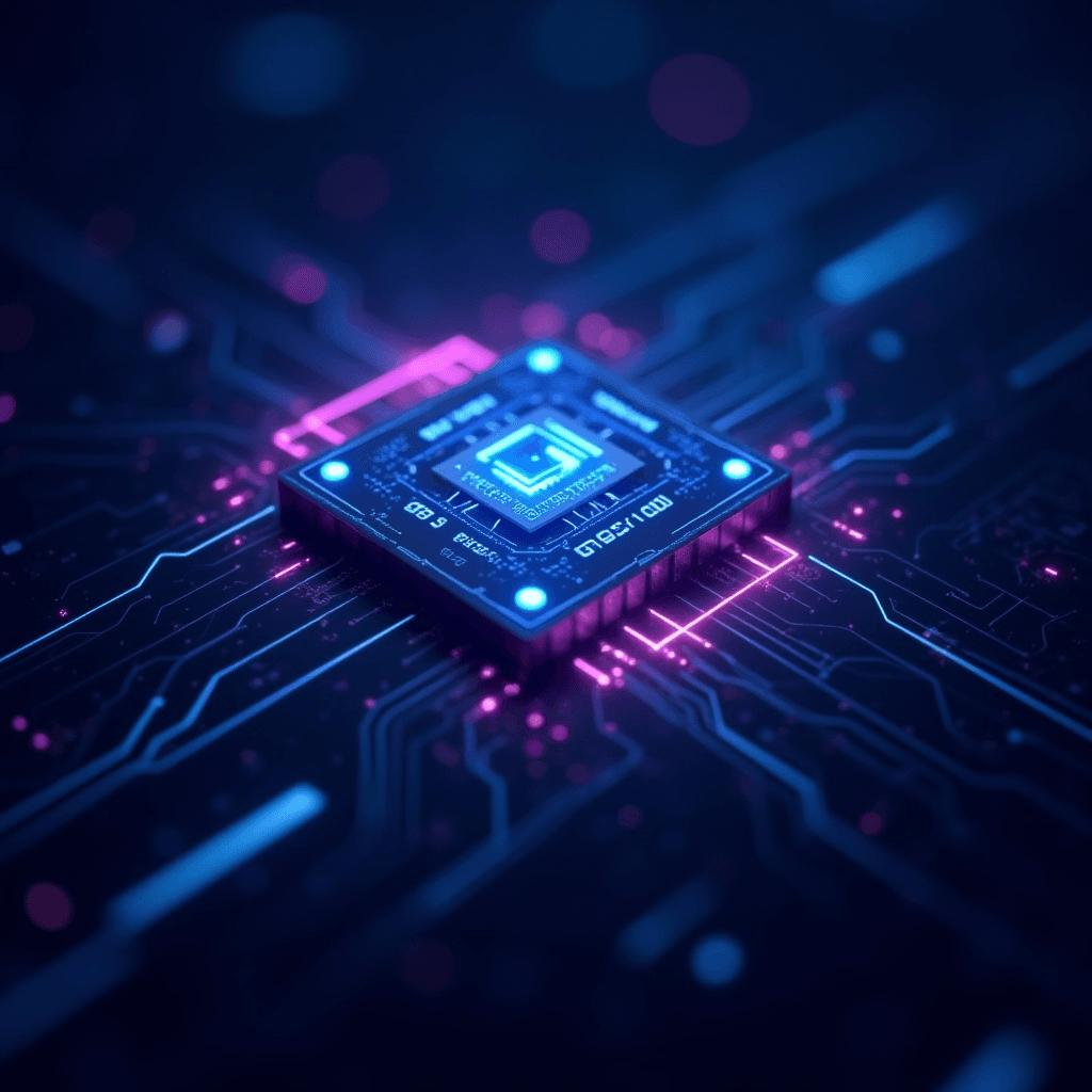 freepik__an-abstract-digital-art-piece-depicting-glowing-bl__31575