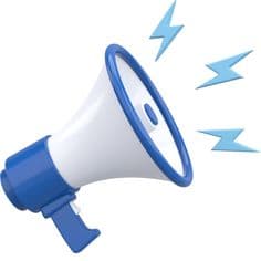 Programmatic advertising